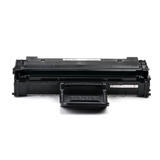 Moustache GC502C 1100 DELL GC502 New Compatible Black Toner Cartridge Part 310 6640 Moustache