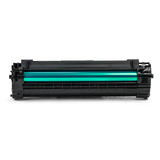 Moustache GC502C 1100 DELL GC502 New Compatible Black Toner Cartridge Part 310 6640 Moustache