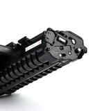 Moustache GC502C 1100 DELL GC502 New Compatible Black Toner Cartridge Part 310 6640 Moustache