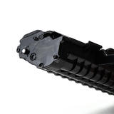 Moustache GC502C 1100 DELL GC502 New Compatible Black Toner Cartridge Part 310 6640 Moustache