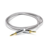 PrimeCables PC S400N F8Z274ttP 3 5mm 2 5mm Audio Cables Buy One 6ft PrimeCables Nylon Braided 3 5mm Premium Stereo AUX Mobile