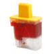 LC41Y New Compatible Yellow Ink Cartridge 1