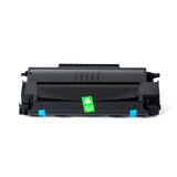 Okidata 56123402 MB260MFP Okidata 56123402 New Compatible Black Toner Cartridge High Yield