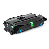 Okidata 56123402 MB260MFP Okidata 56123402 New Compatible Black Toner Cartridge High Yield