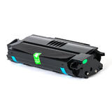 Okidata 56123402 MB260MFP Okidata 56123402 New Compatible Black Toner Cartridge High Yield