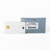 Okidata 56123402 MB260MFP Okidata 56123402 New Compatible Black Toner Cartridge High Yield
