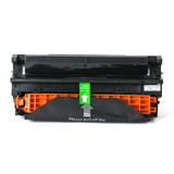 Okidata 43979001 MB460 Okidata 43979001 New Compatible Drum Unit