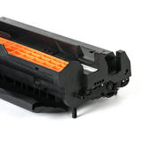 Okidata 43979001 MB460 Okidata 43979001 New Compatible Drum Unit
