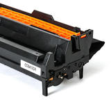 Okidata 43979001 MB460 Okidata 43979001 New Compatible Drum Unit