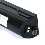 Okidata 44574701 MB461 MFP Okidata 44574701 New Compatible Black Toner Cartridge