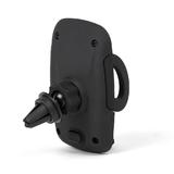 LBT Gel Grip UNIHLV Mounts Holders Gel Grip Universal Car Windshield Vent Mount Holder for Smartphone