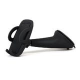 LBT Gel Grip UNIHLV Mounts Holders Gel Grip Universal Car Windshield Vent Mount Holder for Smartphone