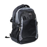 Other Brands LAP CASE SPEEDEX BACKPACK 2024 BLK Bags Sleeves Speedex 15 6in Laptop Backpack Black