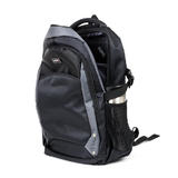 Other Brands LAP CASE SPEEDEX BACKPACK 2024 BLK Bags Sleeves Speedex 15 6in Laptop Backpack Black