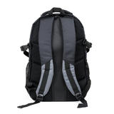 Other Brands LAP CASE SPEEDEX BACKPACK 2024 BLK Bags Sleeves Speedex 15 6in Laptop Backpack Black