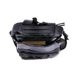 Other Brands LAP CASE SPEEDEX BACKPACK 2024 BLK Bags Sleeves Speedex 15 6in Laptop Backpack Black