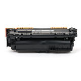 HP CF331A C Color LaserJet Enterprise M651dn HP 654A CF331A New Compatible Cyan Laser Toner Cartridge