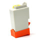 BCI 24C New Compatible Color Ink Cartridge 2