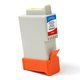 BCI 24C New Compatible Color Ink Cartridge 1