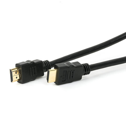 HDMI to HDMI 100Ft cable Premium 3D 1.4 24K Gold Plated with Amplifier