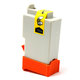 BCI 24C New Compatible Color Ink Cartridge 3