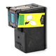 CL 41 Remanufactured Color Ink Cartridge 2