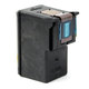 CL 41 Remanufactured Color Ink Cartridge 3