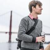 Peak design Peak Design Pro Strap Pack Camera Clip Peak Design Peak Design Pro Strap Pack Save 10 Slide Clutch
