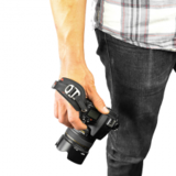 Peak design Peak Design Pro Strap Pack Camera Clip Peak Design Peak Design Pro Strap Pack Save 10 Slide Clutch
