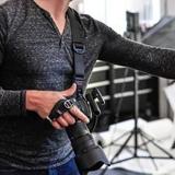 Peak design Peak Design Pro Strap Pack Camera Clip Peak Design Peak Design Pro Strap Pack Save 10 Slide Clutch