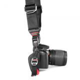 Peak design Peak Design Pro Strap Pack Camera Clip Peak Design Peak Design Pro Strap Pack Save 10 Slide Clutch