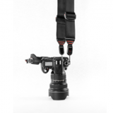 Peak design Peak Design Pro Strap Pack Camera Clip Peak Design Peak Design Pro Strap Pack Save 10 Slide Clutch