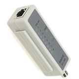 PrimeCables Cab HM CT248 Tools Testers RJ45 BNC Network Cable Tester