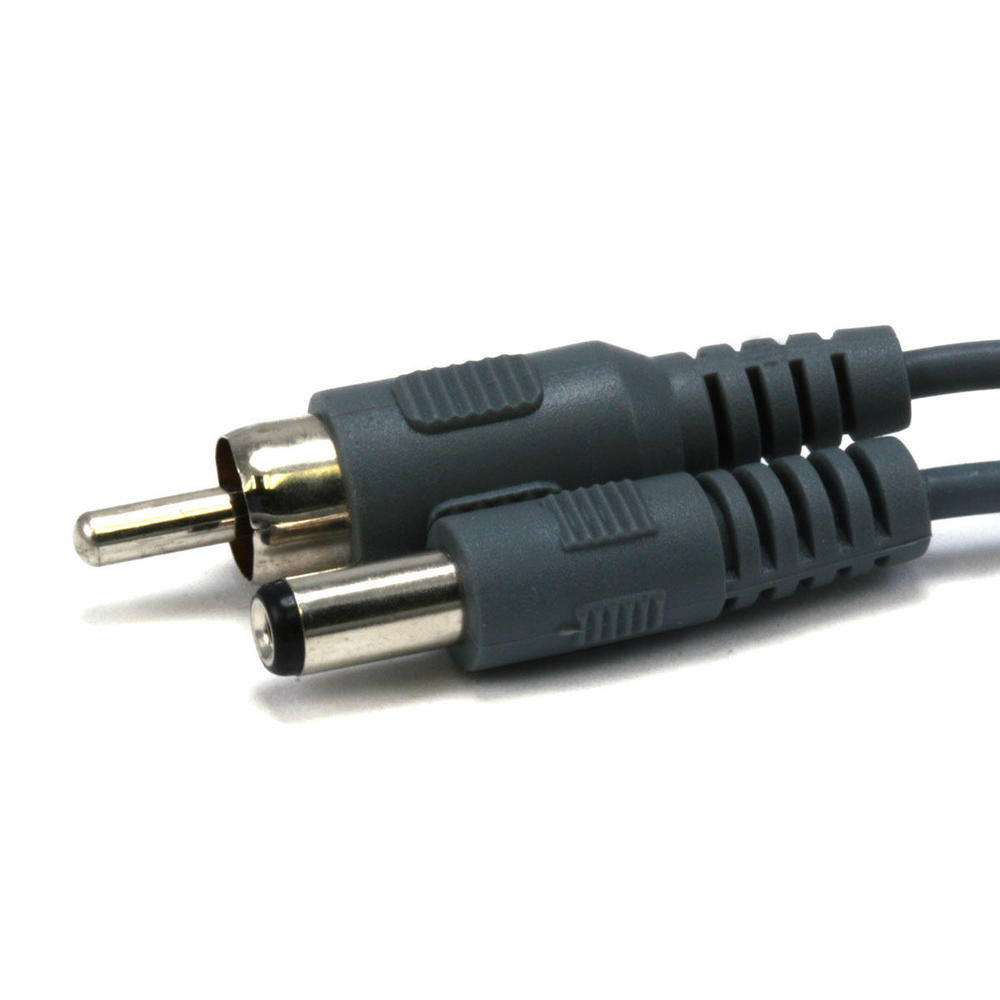 cctv over cat5
