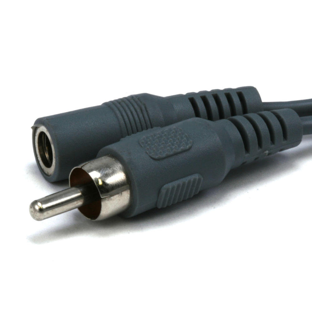cctv over cat5