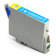T063220 T0632 Ink Cartridge Cyan Compatible 1