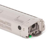 Okidata 44844512 BK Oki C831dn Okidata 44844512 OKI C831 New Compatible Black Toner Cartridge