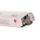 Okidata 44844510 M Oki C831dn Okidata 44844510 OKI C831 New Compatible Magenta Toner Cartridge