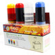 Refill Kit NR T3111CMY 1