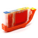 BCI 3eY New Compatible Yellow Ink Cartridge 2