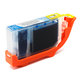 BCI 3ePC New Compatible Photo Cyan Ink Cartridge 3