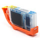 BCI 3ePC New Compatible Photo Cyan Ink Cartridge 4