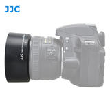 JJC JJC LH 47 Lens Hoods JJC LH 47 Replacement for NIKON Lens Hood HB 47
