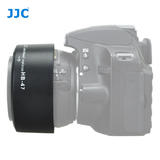 JJC JJC LH 47 Lens Hoods JJC LH 47 Replacement for NIKON Lens Hood HB 47