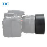 JJC JJC LH 47 Lens Hoods JJC LH 47 Replacement for NIKON Lens Hood HB 47