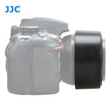 JJC JJC LH 47 Lens Hoods JJC LH 47 Replacement for NIKON Lens Hood HB 47