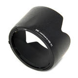 JJC JJCLH 31 Lens Hoods JJC LH 31 Replacement for NIKON Lens Hood HB 31