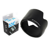 JJC JJCLH 31 Lens Hoods JJC LH 31 Replacement for NIKON Lens Hood HB 31