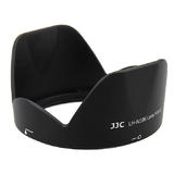 JJC LH N106 Lens Hoods JJC LH N106 Replacement for NIKON HB N106 Lens Hood