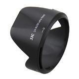 JJC LH N106 Lens Hoods JJC LH N106 Replacement for NIKON HB N106 Lens Hood